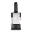 Fuel Hose / Line Connector for Yamaha Outboard Motor 6mm 1/4