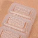 Japan Nigiri Sushi Mold Rice Ball 5 Rolls Maker Non Stick Press Bento Tools S.AU