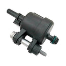 0280142481 Safety Car Engine Purge Valve Practical  Canister Easy Install