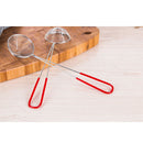 Spider Strainer Skimmer Stainless Steel Wire