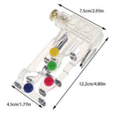 Classical Teaching Aid Guitar Learning System Teaching Aid  For Guitar Learn BX