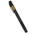 1Pc Sewing chalk pencils fabric marker tailor chalk disappearing for clothing LJ