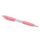 Shake Lead Mechanical Pencil Propelling Pencil Automatic Pencil 0.5mm Japan