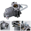 Carburetor Carb Assembly Replacement For YAMAHA MZ360 Engine W/Gaskets&Fuel Line