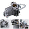 Carburetor Carb Assembly Replacement For YAMAHA MZ360 Engine W/Gaskets&Fuel Line