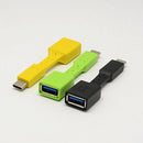 Lowest price USB-C 3.1 Type C Male to USB 3.0 Cable Adapter OTG Data Sync C