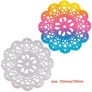 Metal Cutting Dies Stencils DIY Scrapbooking Embossing Album DIY Craft 708