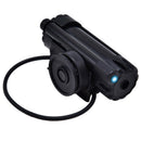 Fishing Alarm Professional Fishing Alerts Bite Alarm Audio and Visual Alert N9B5