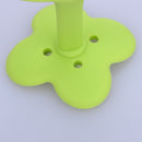 Fruit Design Available Cute Silicone Teether Baby Infant Set Tree Teethers