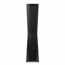 Remote Control RM-C3231 for Currys JVC Smart 4K LED TVs with NETFLIX YouTube