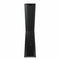 Remote Control RM-C3231 for Currys JVC Smart 4K LED TVs with NETFLIX YouTube