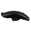 Motorcycle Rear Wheel Mudguard Cover For  Sportster XL883 XL1200 94-03