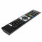 Remote Control Controller Replacement for Grundig LCD TV TP7187R TP7 TP7187