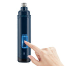 Pet Electric Nail Polisher 2 Speed Electric USB Charging Nail Clipper for P