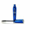 Three-dimensional Thick Mascara Long Curling Waterproof Mascara I2J3 I6Y0 N C0R1