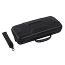 Hard Box Travel Carrying Shoulder Storage Case Bag For Zhiyun Smooth 4 Hand