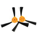 Adapter Lingyun For Dn621+ Sweeping Robot Lele / Smart 620 / Cr333 / 330 /  W2Q2