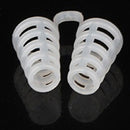 Anti Snore Relief Snoring Stopper Sleeping Aids Noisy Nose Clip Newly Popular