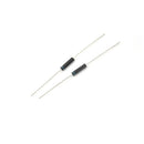 5pcs 5mA 20kV 100nS High Voltage Diode HV Retificador Rectifier 2CL77  ME