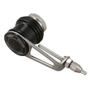 Fishing Line Knot Assist Knotting Machine GT PRO FG Knot Machine Fishing Li