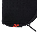 Portable Travel Storage Case Pouch &Adapter Bag For JBL Flip 3 Speaker