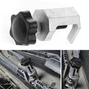 Universal Auto Car Glass Windscreen Windshield Wiper Arm Puller Remover Tool Del