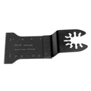 Multifunctional Wood Saw Blade Trimmer Electric Tool Parts(HCS/45x40mm)