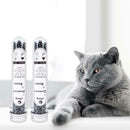 45ML Pets Cat Litter Deodorant Beads Activated Carbon Absorbs Odor Air Fresh