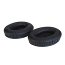 Headphone Replacement Kit Ear Pad Cushion+Headband for Monster Beats Studio