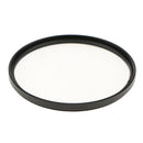 77mm UV Ultraviolet Multi Coated Glass Filter Protection Lens Filter for SLR &