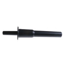 Tamper Accelerator Stick Plunger For Vitamix Mixer Replacement Parts M&E
