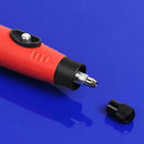 6mm Flexible Shaft for Grinder Engraver Mini Electric Drill Polishing Machine