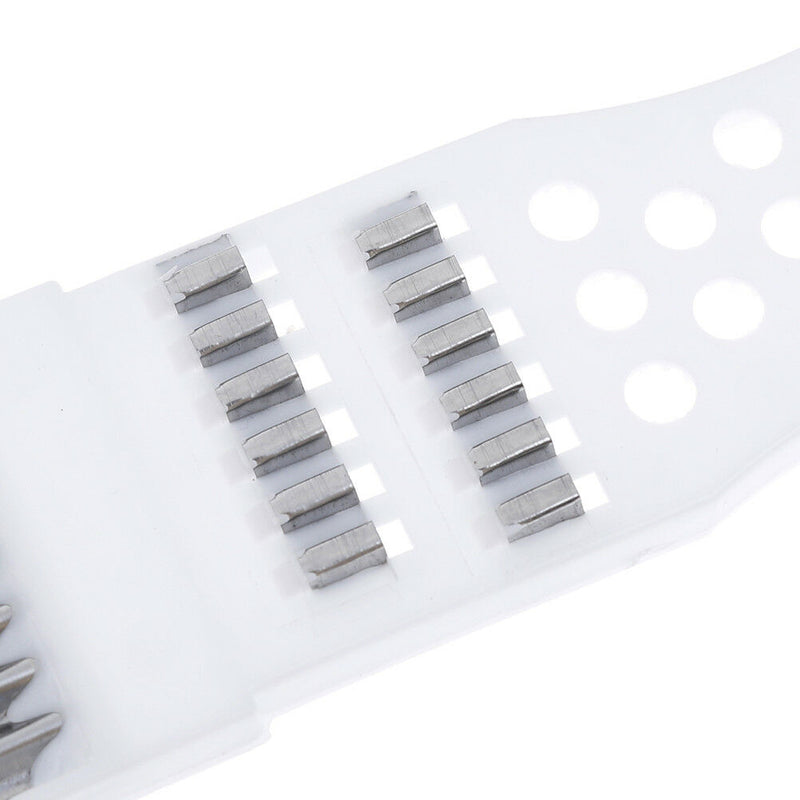 1*Kitchen gadgets carrot vegetable fruit peeler parer julienne cutter slicer 3c