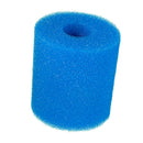 Set Of 3 For  Type A Spa Swimming Pool