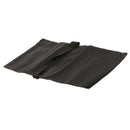 Photo Sand Bags Light Stand Counter Balance Sandbag Single Zipper Design Each