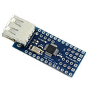 2.0 ADK Mini USB Host Shield SLR Development Tool Compatible SPI Interface