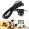 3.5mm infrared ir blaster remote control receiver extender cable for set  coTOCA