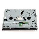 Replacement DVD Rom Drive Disc Repair Part for Nintendo Wii D2A D2B D2C D2E