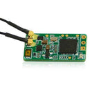 for XM + Plus Mini Receiver Up to 16CH 1.6G Full Range Fit for Micro-Drone  P9B7