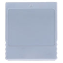 Key SD Memory Card Stick Converter Adapter for Nintendo Wii Console Video G A