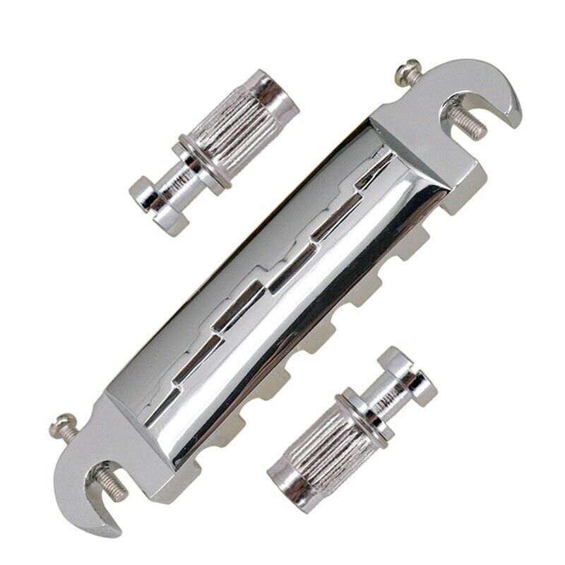 Epi Lp Electric Guitar Integrated Bridge Pull String Lp No String Code Brid