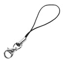 50 x Handyband Phone Chain S5Z9