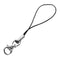 50 x Handyband Phone Chain S5Z9