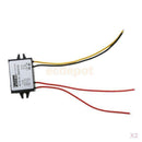 2X Voltage Volt Stabilizer Converter Regulator AC 16-35V / DC 15-52V to 12V/3A