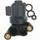 3X(35150-02600 New Idle Air Control Valve for Hyundai Amica Atos Getz Kia P