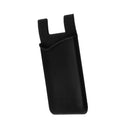 Smart Wallet Credit Card / ID / Cash Holder Bag Organizer for Cell Phone