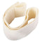 Wool Felt Piano Weak Sound Felt Piano Muffler Felt Musical Instrument Acces