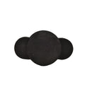 Cute Big Eyes Monkey Antenna Topper Eva Decorative Topper Balls for Car OZ