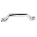 Boat 6.7" Grab Handle Stainless Steel Handrail for Marine / Yacht / RV