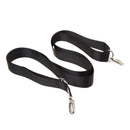 5X(Adjustable Nylon Shoulder Bag Belt Replacement Laptop Crossbody Camera  D3B9)
